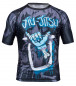 Preview: OKAMI Rashguard Hang Loose